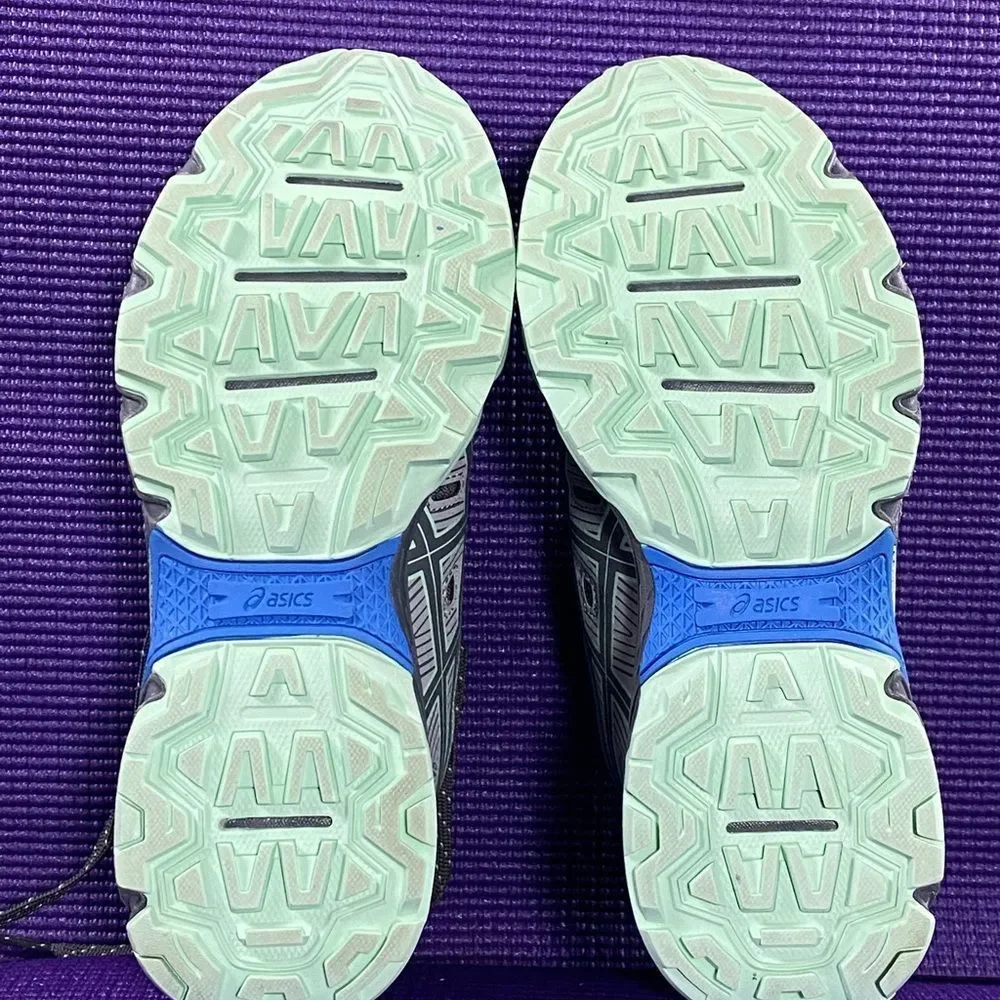 Asics GEL-VENTURE 7 womens size 6.5_9